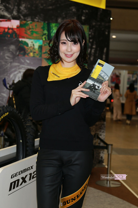 wrq20170401-10 (2)
