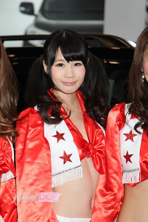 wrq20150131-10 (3)