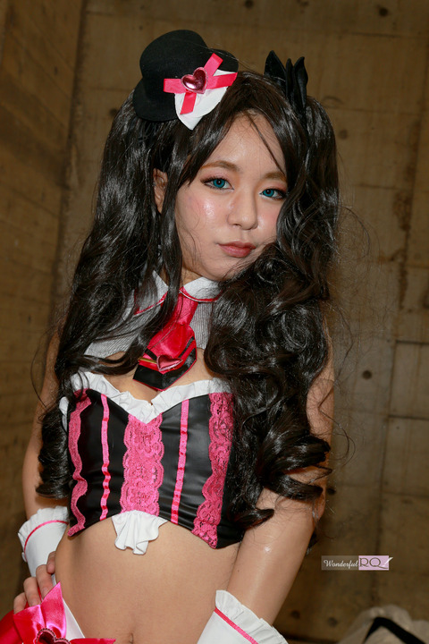 wrq20180516-20 (2)