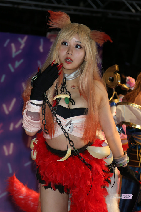 wrq20190929-20 (4)