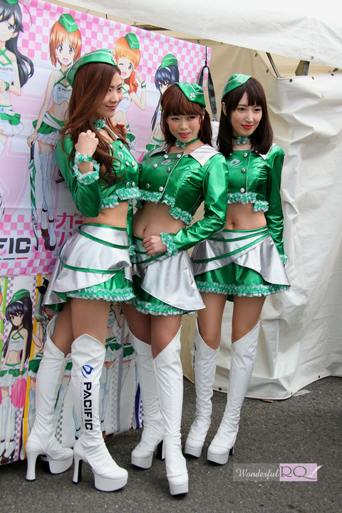 wrq20160406-20 (1)