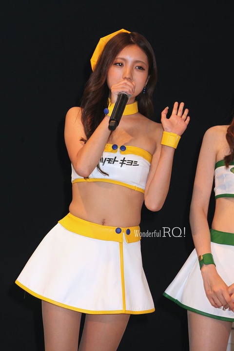 wrq20140811-20 (1)