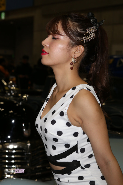 wrq20191215-20 (6)