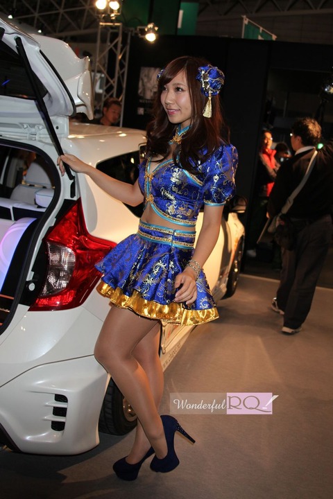 wrq20150211-10 (1)