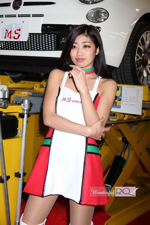 wrq20150213-20 (2)
