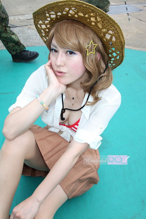 wrq20150831-10 (8)