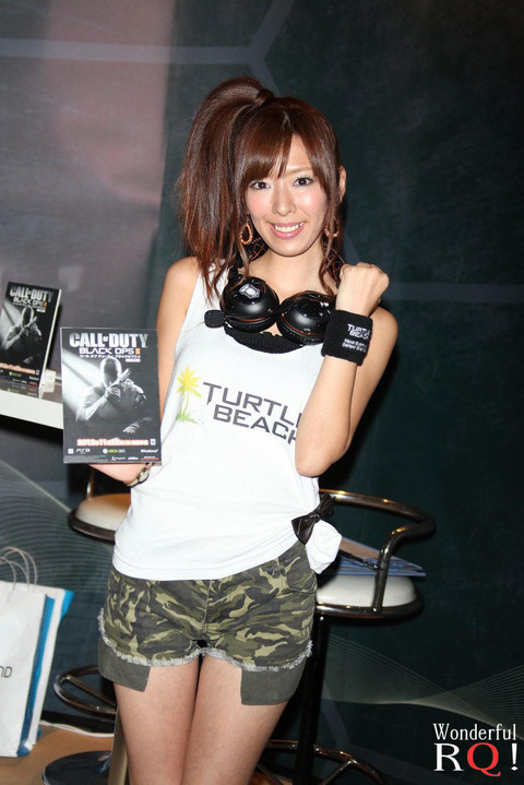 wrq20121029-10 (5)