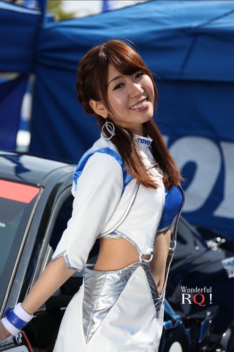 wrq20130616-10 (4)