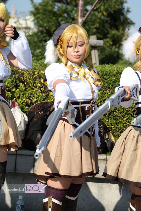 wq20150830-10 (4)