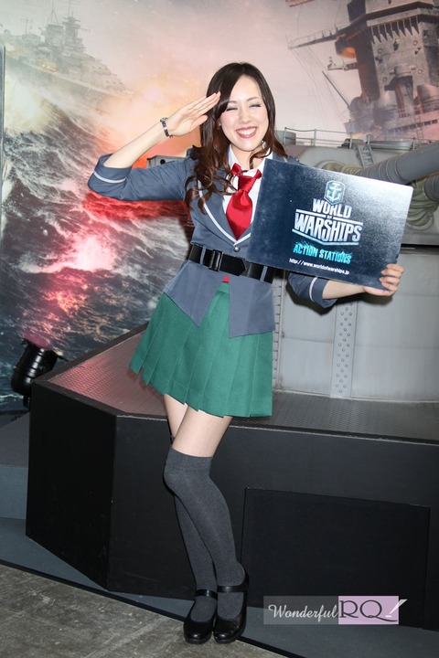 wrq20150731-20 (4)