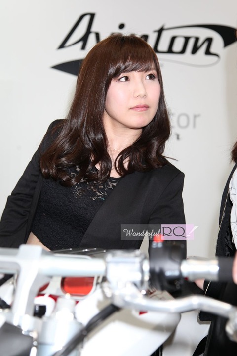wrq20150415-10 (1)
