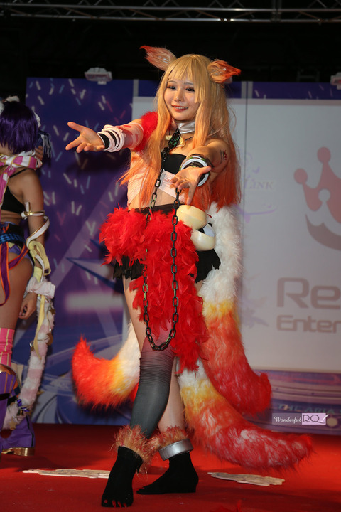 wrq20190929-20 (1)