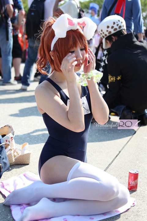 wrq20150830-20 (3)