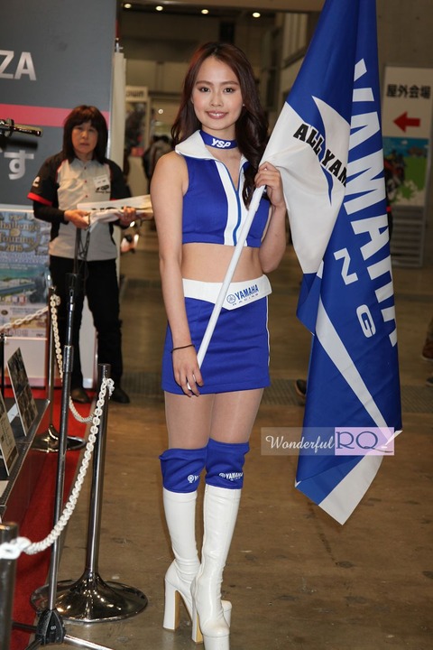 wrq20150523-10 (2)