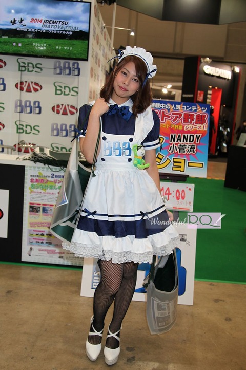 wrq20150406-20 (2)