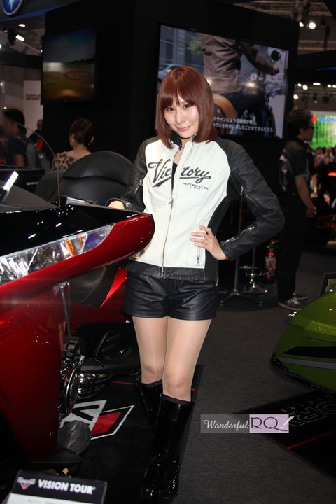 wrq20151130-10 (1)