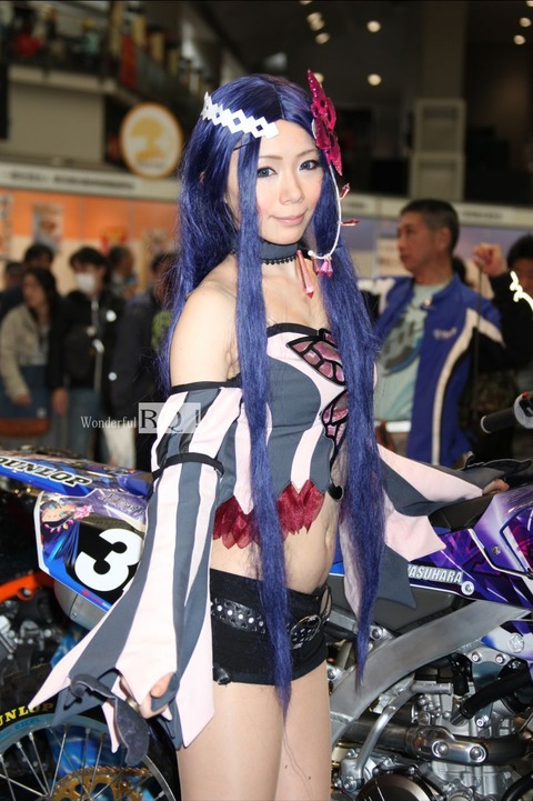 wrq20140411-10 (4)