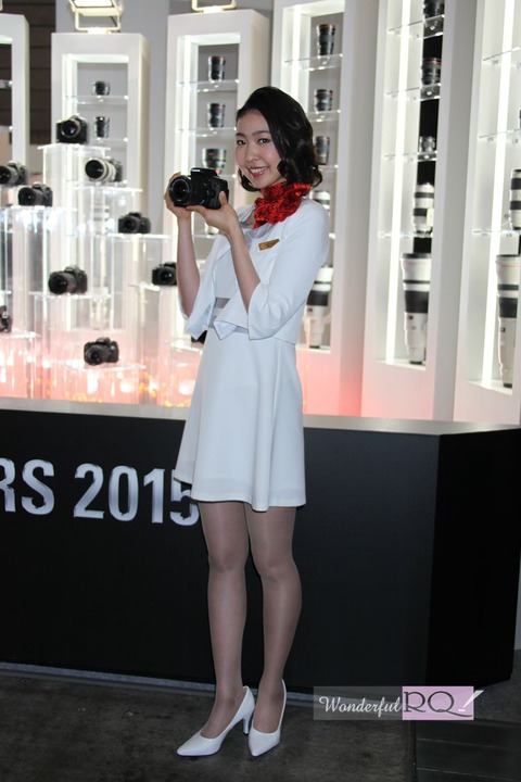 wrq20150228-10 (5)