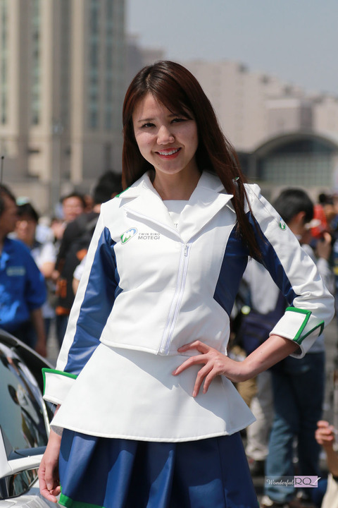 wrq20170611-30 (3)