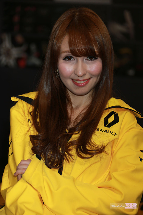 wrq20170123-20 (3)