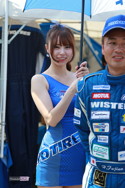 wrq20170610-20 (5)