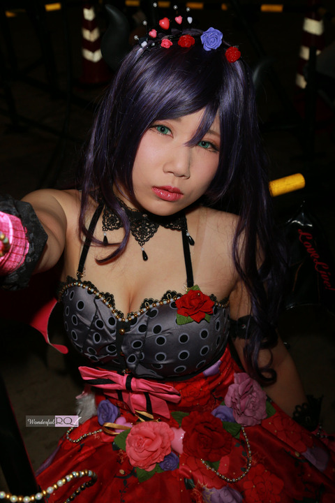 wrq20180228-20 (4)