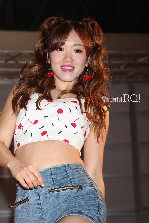 wrq20140514-10 (1)