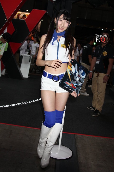 wrq20131003-10 (1)