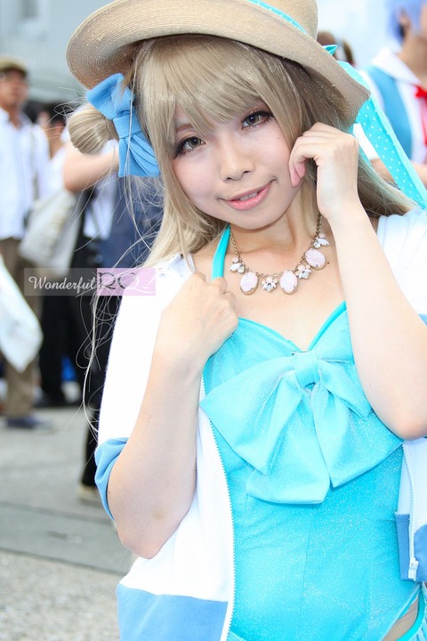wrq20150829-30 (7)