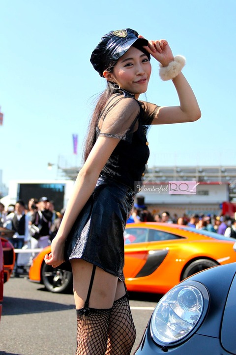 wrq20141020-10 (3)