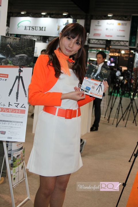 wrq20150220-20 (2)