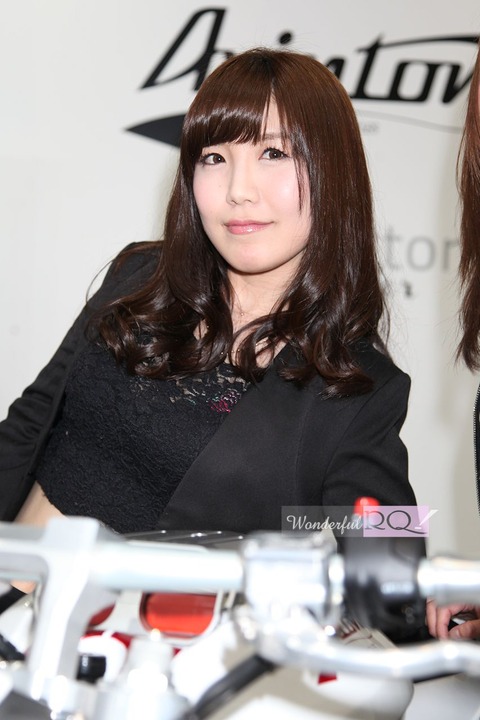 wrq20150415-10 (2)