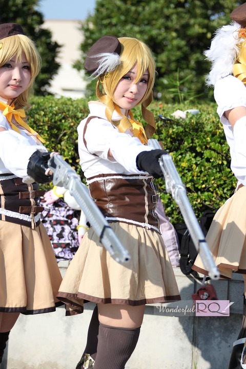 wq20150830-10 (6)