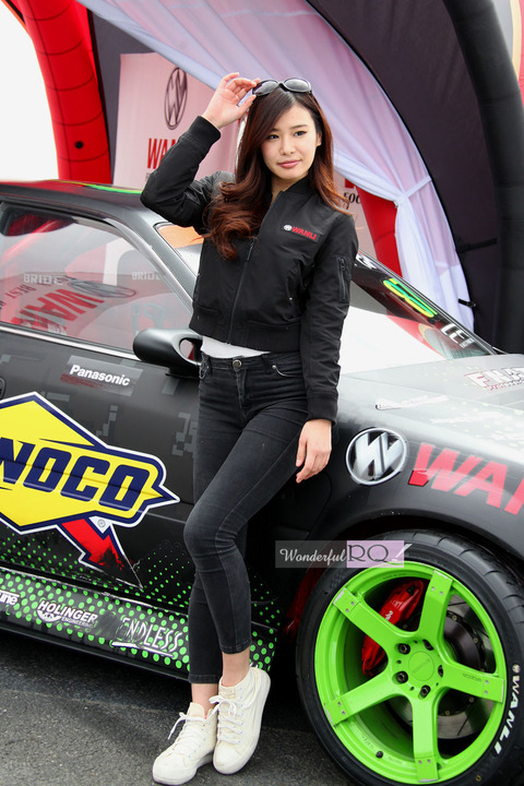 wrq20160406-30 (2)