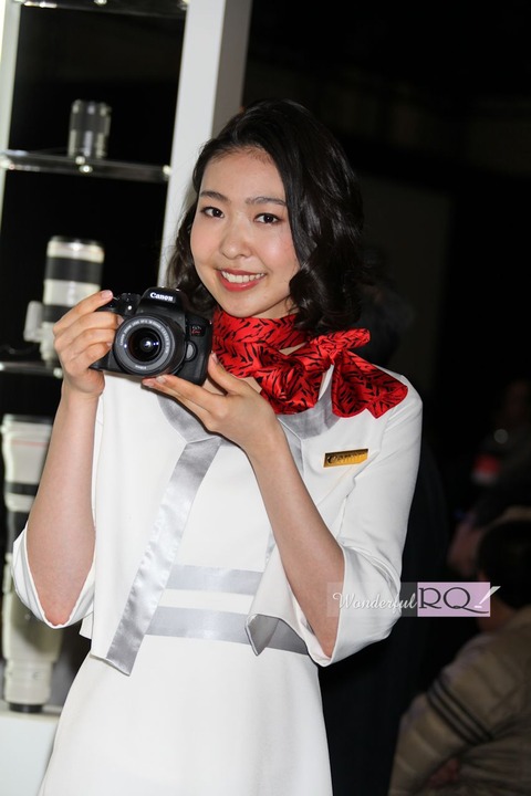 wrq20150228-10 (3)