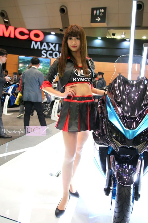 wrq20160328-20 (1)
