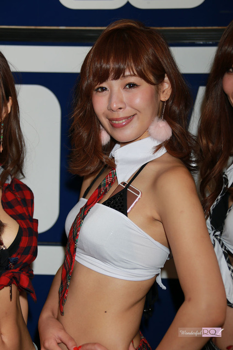 wrq20161127-10 (1)