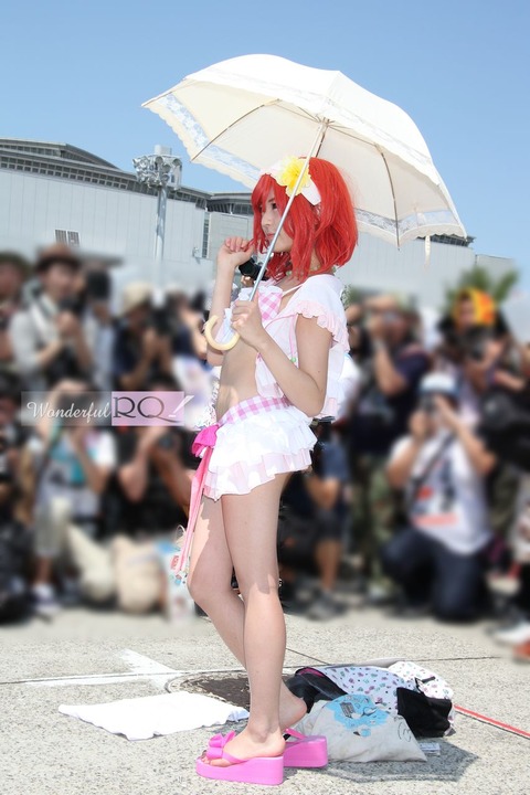 wrrq20150918-10 (4)