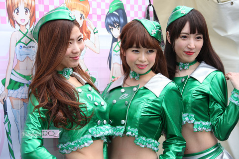 wrq20160406-20 (3)