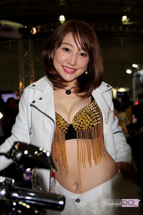 wrq20160212-10 (2)