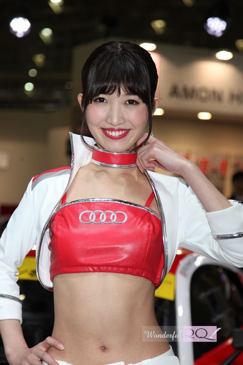wrq20150214-20 (4)