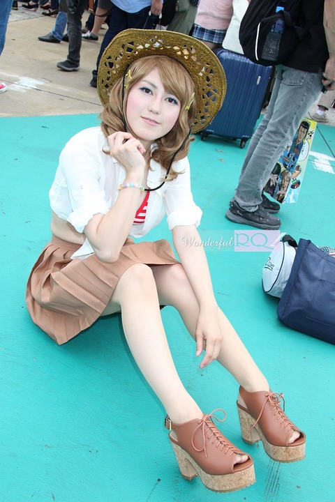 wrq20150831-10 (4)