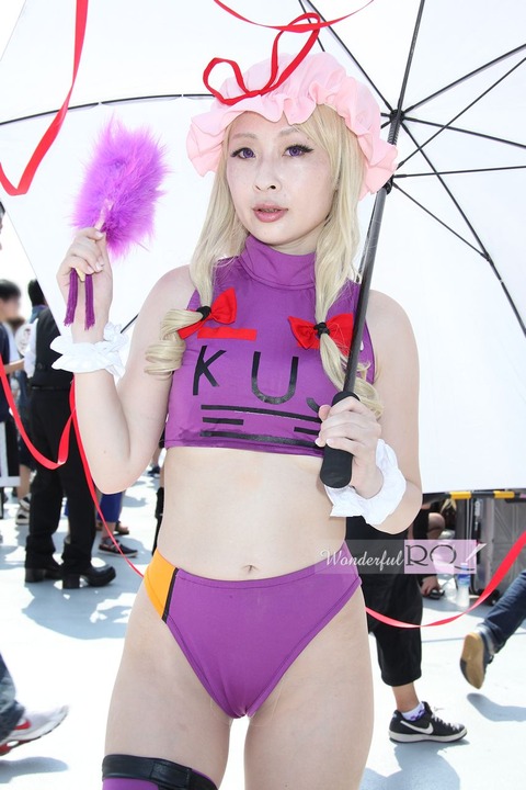 wrq20150917-10 (3)