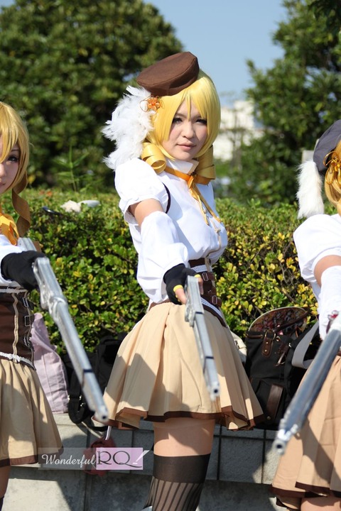 wq20150830-10 (5)