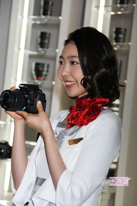 wrq20150228-10 (6)