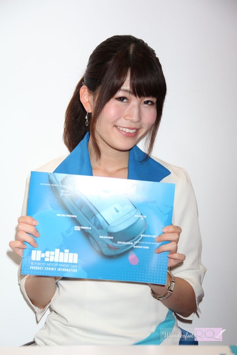 wrq20151129-30 (2)