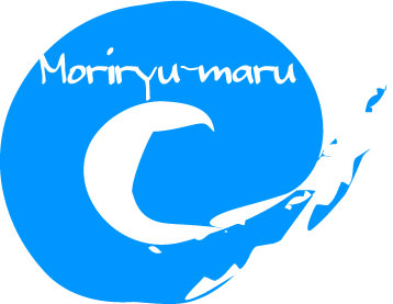 ぴちぴち魚 いただきもの1 ひごころ ぴちぴち魚 いただきもの1 ひごころ