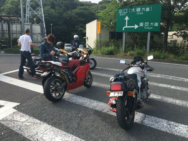 イメージ 5