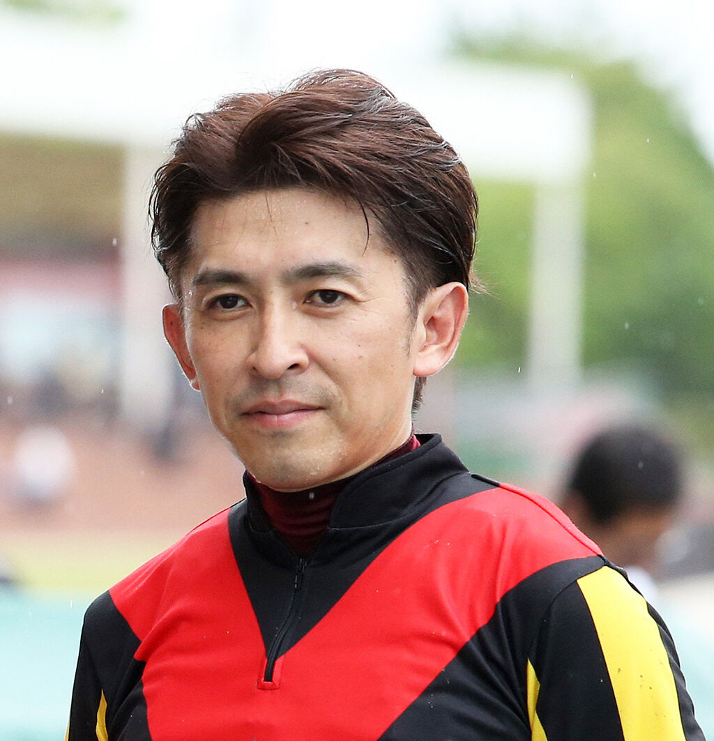 福永 珍記録 芝のみで新潟リーディング獲得 結局 芝しか勝てへんかった Keibaまとめ速報 福永 珍記録 芝のみで新潟リーディング獲得 結局 芝しか勝てへんかった Keibaまとめ速報