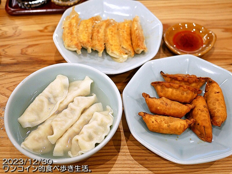 ±§ÅԵܤߤó¤ß¤ó¡¦¥ä¥¥¢¥²¥¹¥¤ (6)